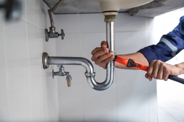 Best Water Heater Repair  in Lake Dallas, TX